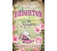 Brighton (The Rangers)