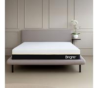 Brightr Sleep Brightr Sixsense Adjustable Mattress