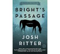 Bright's Passage: A Novel