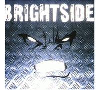 Brightside - Bullet Proof