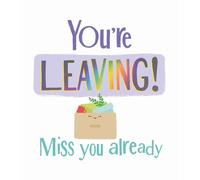 BRIGHTSIDE NEW JOB CARD CONGRATULATIONS ON YOUR NEW JOB CARD