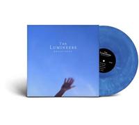 Brightside *(Partly Cloudy Vinyl0