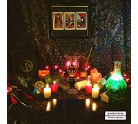 Brightside - The World Reversed [VINYL]