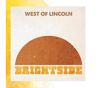 Brightside - West of Lincoln