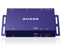 BrightSign AU335 Interactive Audio Player