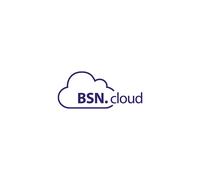 BrightSign BSNCSUB-60-SB BSN.cloud licence - 60-month Content Cloud subscription