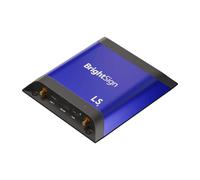 BrightSign Digital Signage Player LS425 NEW