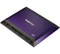 BrightSign Digital Signage Player XT245 NEW