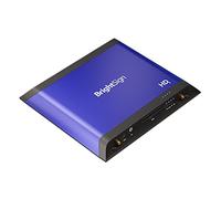 BrightSign HD5 4K Digital Signage Player