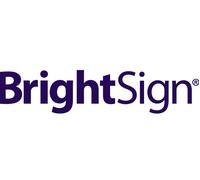 BrightSign SSD 256GB for Series 4/5 Player