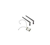 BrightSign WD105 WLAN/Bluetooth für Serie 5