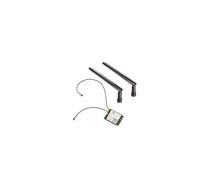 BrightSign WD105 WLAN/Bluetooth für Serie 5