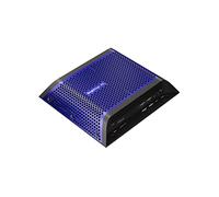 BrightSign XC2055 digital media player Violet 8K Ultra HD 7680 x 4320 pixels
