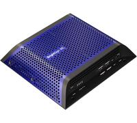 BrightSign XC2055 ELITE PLAYER Digital Signage Mediaplayer