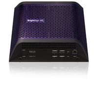 BrightSign XC4055 ELITE + PLAYER digital signage media player