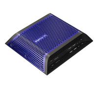 BrightSign XC4055 ELITE + PLAYER digital signage media player