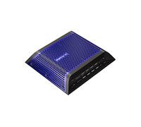 BrightSign XC4055 ELITE + PLAYER digital signage media player