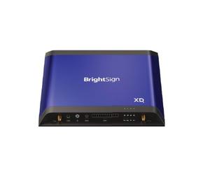 BrightSign XD1035 Professional 4k Player
