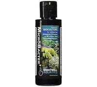 Brightwell Aquatics MicroBacter7 125ml