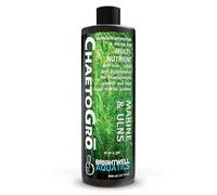 Brightwell CHAETO GRO for Cheato Growth in Reef Systems 500ml
