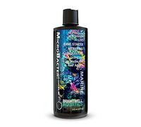 Brightwell MicroBacter Start XLM (125 ml)
