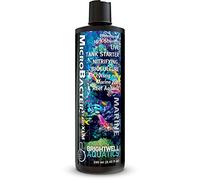 Brightwell MicroBacter Start XLM (250ml)