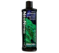 Brightwell Neonitro Nutrient Solution 500Ml Optimized For Plant Growth Liquid Fertilizer