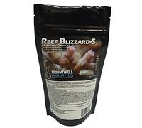 BRIGHTWELL REEF BLIZZARD S 50g Coral and Invert food