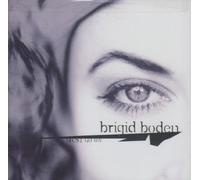 Brigid Boden (Artist) - Must Go On