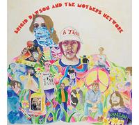 Brigid Dawson & The Mothers Network - Ballet of Apes