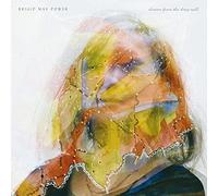 Brigid Mae Power - Dream From The Deep Well [VINYL]