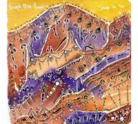 Brigid Mae Power - Songs for You [Vinyl LP] [VINYL]