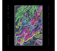 Brigid Mae Power - The Ones You Keep Close [VINYL]