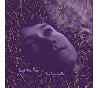 Brigid Mae Power - The Two Worlds
