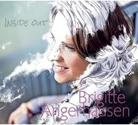 Brigitte Angerhausen - Inside out [VINYL]