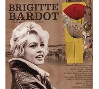 Brigitte Bardot - Bardomania