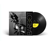 Brigitte Bardot - Best Of [VINYL]