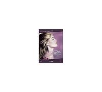 Brigitte Bardot Collection [DVD]