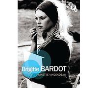 Brigitte Bardot (Film Stars)