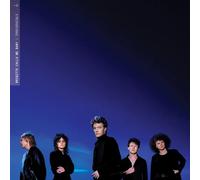 Brigitte Calls Me Baby Irreversible LP Vinyl NEW