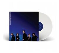 Brigitte Calls Me Baby - Irreversible [VINYL]