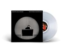 The Future Is Our Way Out [Analog]