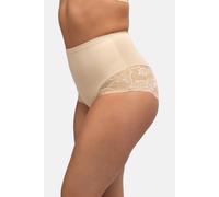 DORINA Women's Brigitte-d Shapewear Briefs, Beige, S