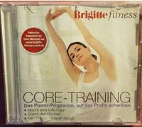 Brigitte Core-Training
