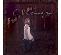 Brigitte DeMeyer - Savannah Road