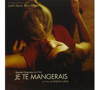 Brigitte Engerer - Brigitte Engerer - Je Te Mangerai