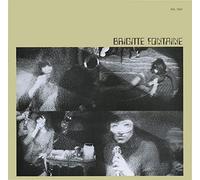 Brigitte Fontaine - Brigitte Fontaine