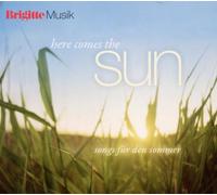 Brigitte-Here Comes the Sun