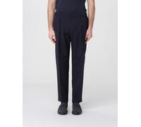 BRIGLIA 1949 Wool and Mohair Trousers - Size: 44 - male
