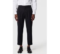 BRIGLIA 1949 Wool and Mohair Trousers - Size: 52 - male